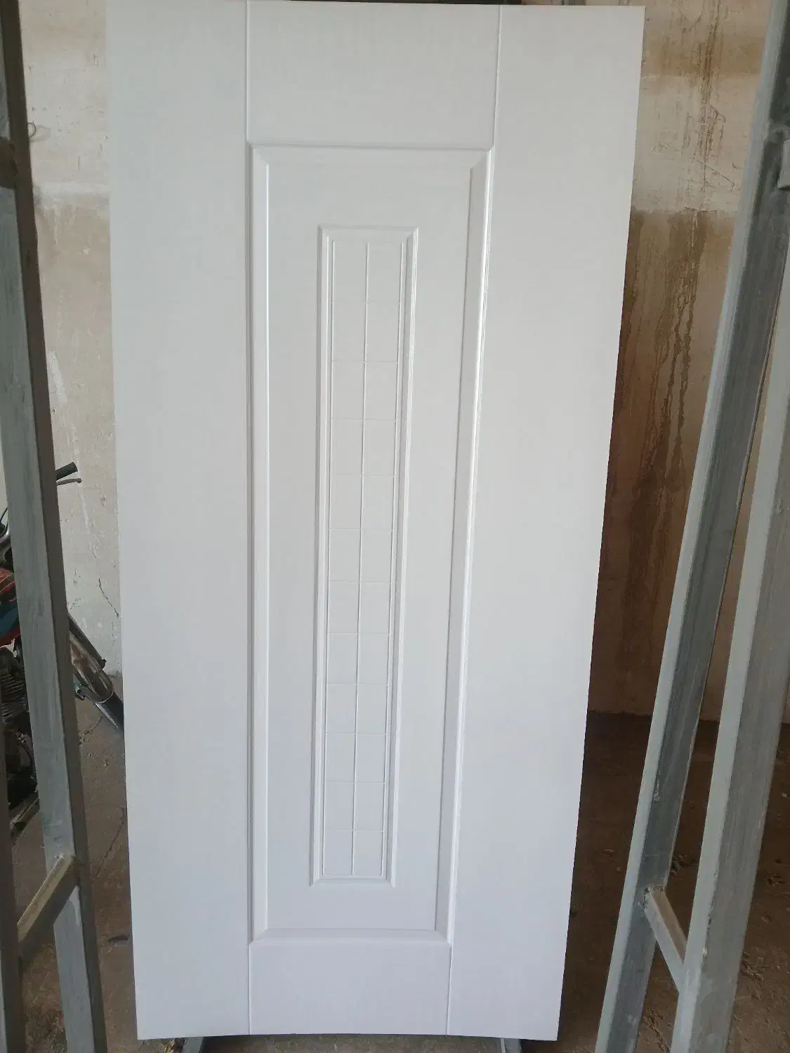 تولیدی انواع درب چوبی ،ملامینه|خدمات پیشه و مهارت|سبزوار, ولیعصر (نجار آباد)|دیوار