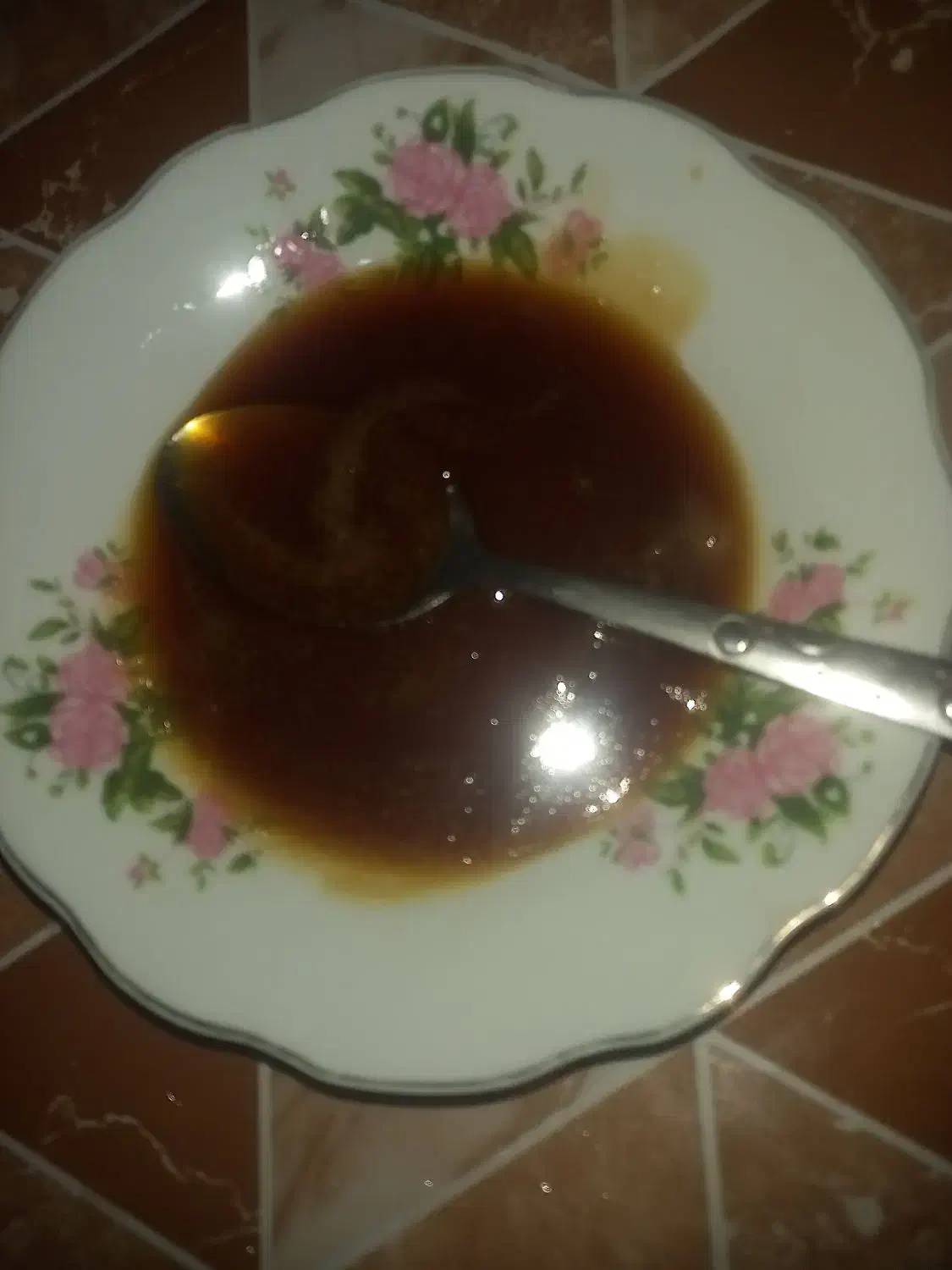 شیره تازه و خوشمزه کیلویی ۴۰۰۰۰۰|خوردنی و آشامیدنی|کیار, |دیوار