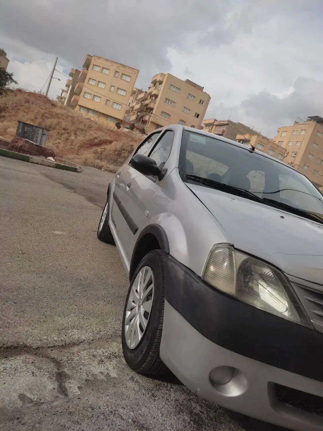 ال 90E2|خودرو سواری و وانت|تبریز, |دیوار