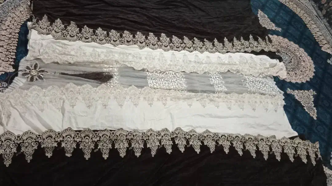 پرده سلطنتی|پرده، رانر، رومیزی|شیراز, شهرک بهار|دیوار