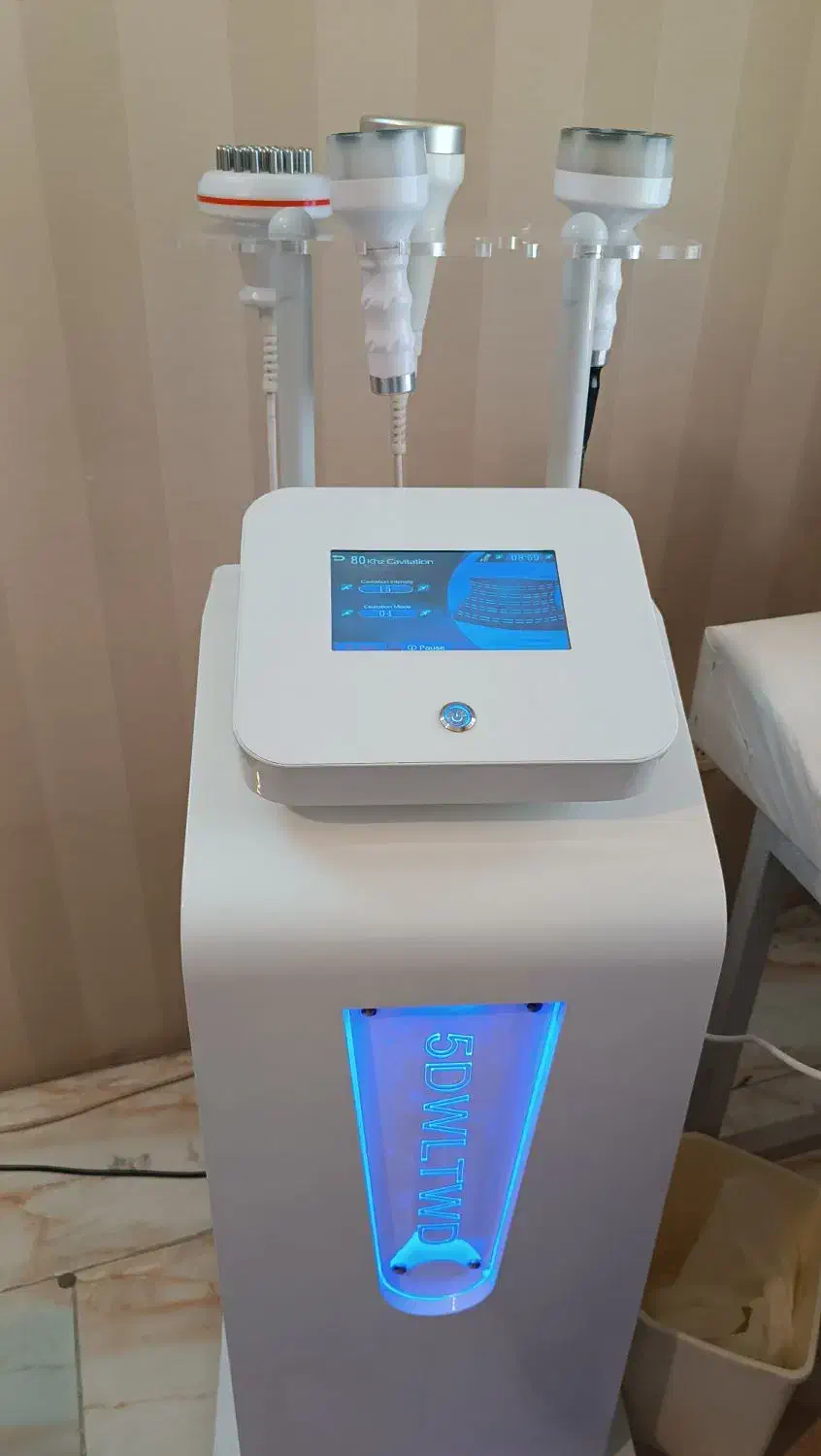 دکتر تغذیه|خدمات آرایشگری و زیبایی|بجنورد, |دیوار