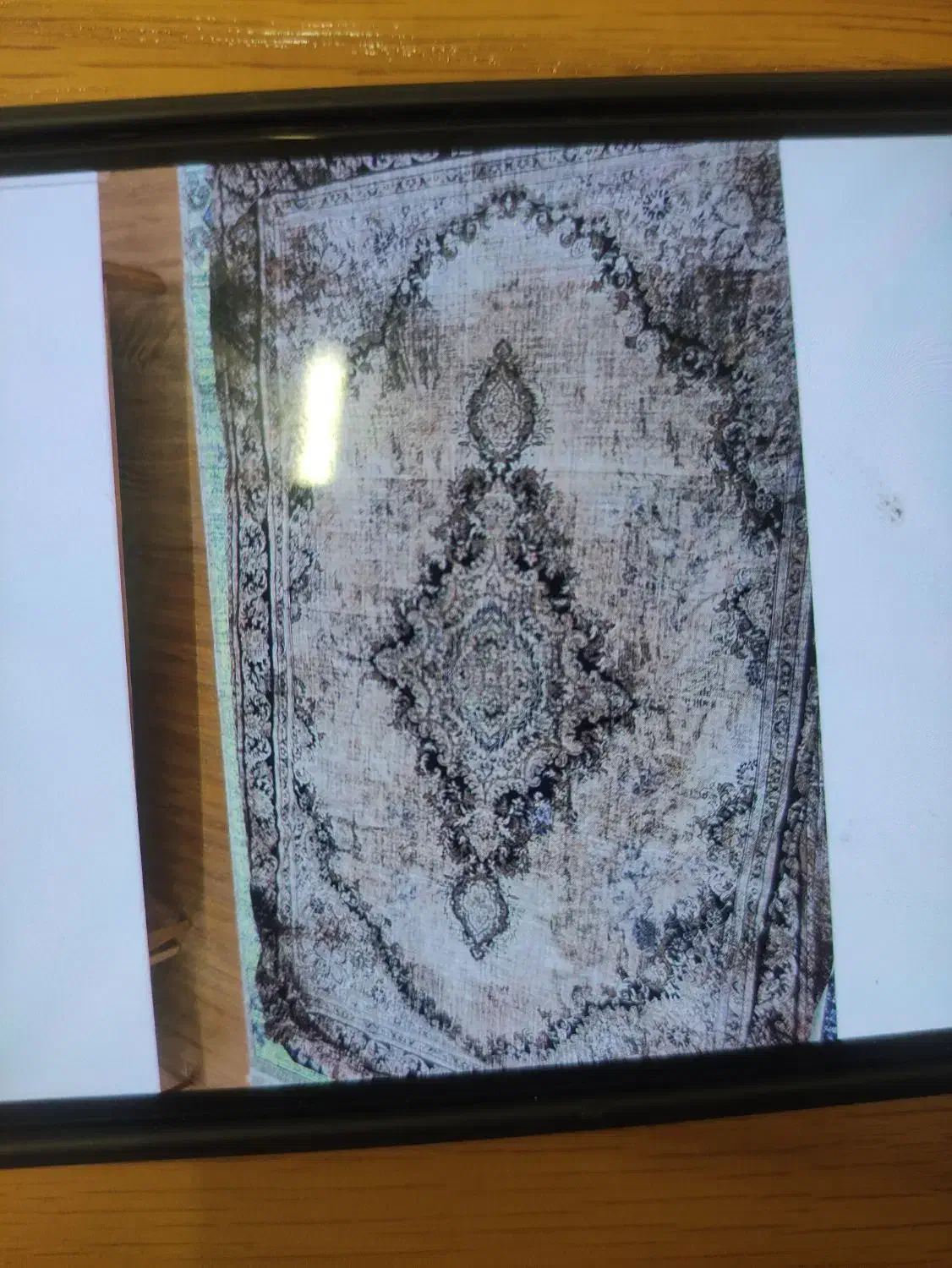 روفرشی|روفرشی|سنندج, |دیوار