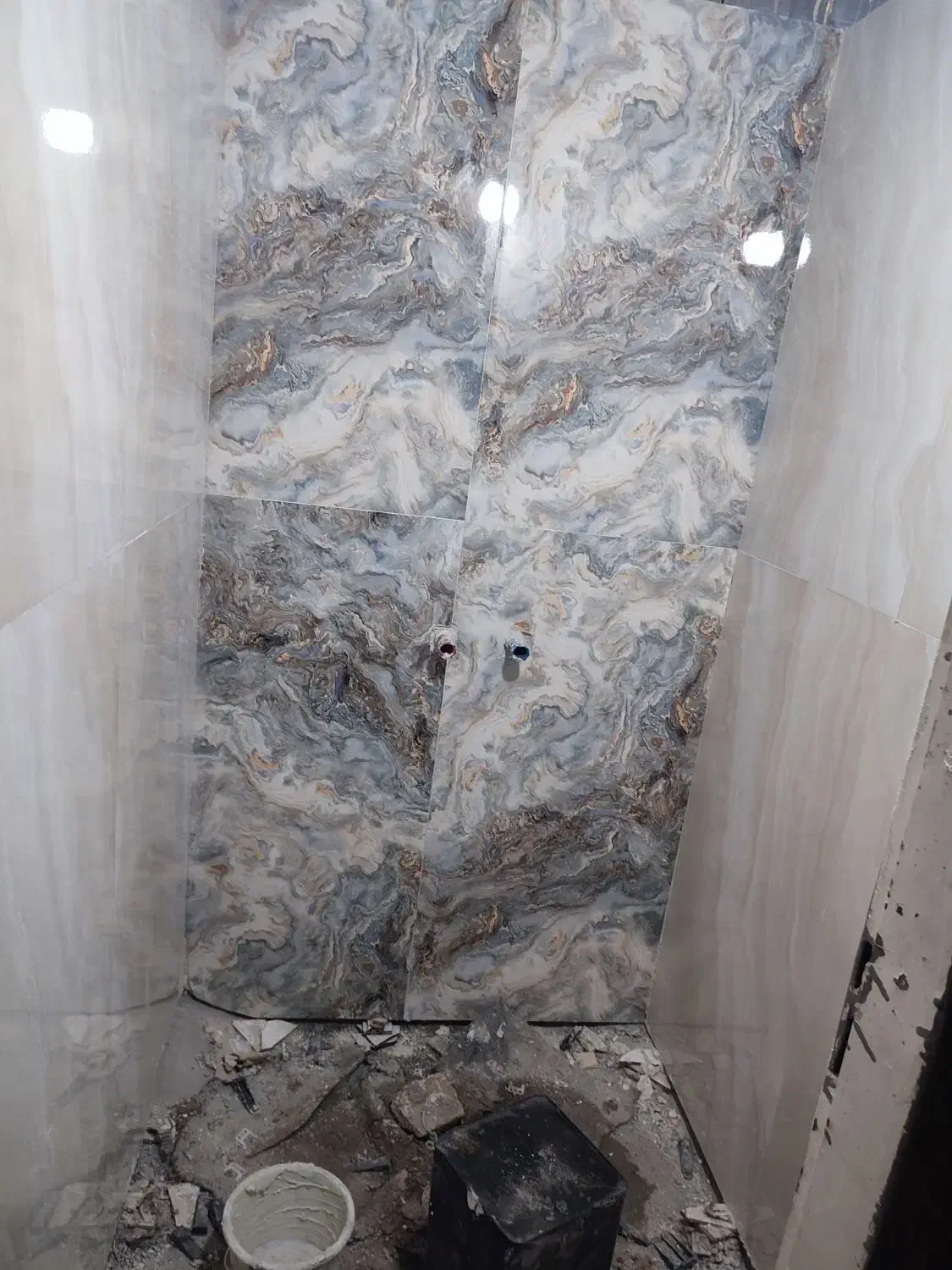 بنایی|خدمات پیشه و مهارت|کرج, کمالشهر|دیوار