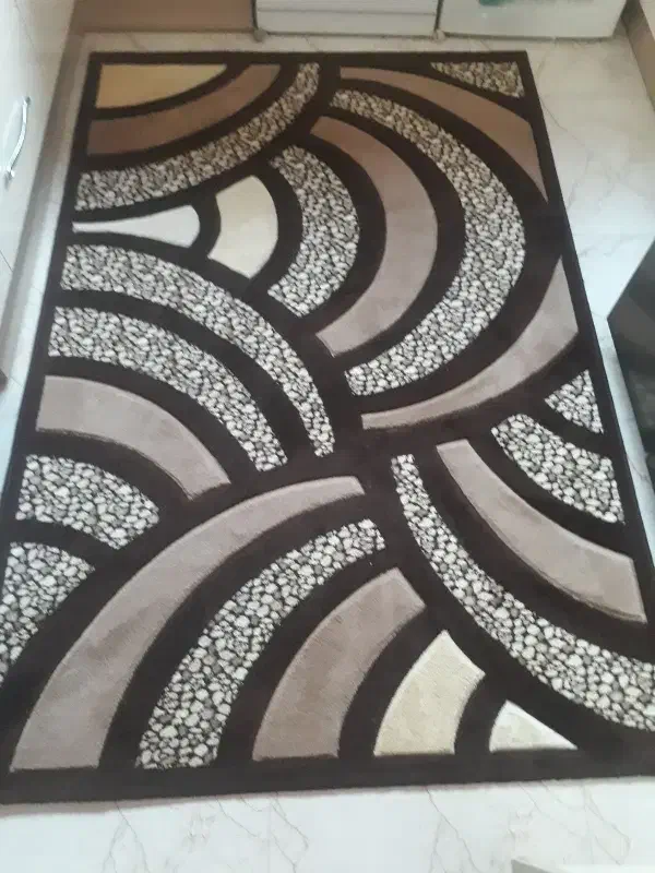 فرش|فرش|تبریز, |دیوار