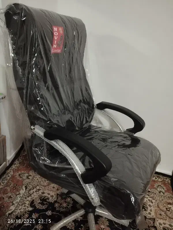 صندلی|صندلی و نیمکت|ارومیه, |دیوار