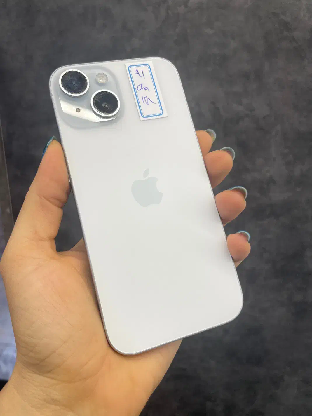 ۱۵ نرمال کمیاب اقساطی بدون پیش پرداخت|موبایل|اصفهان, باغ زرشک|دیوار