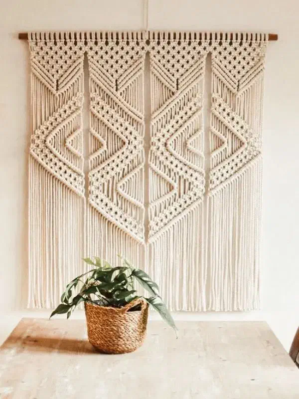 آویز،شلف mkromeh|صنایع دستی و سایر لوازم تزئینی|بیرجند, |دیوار