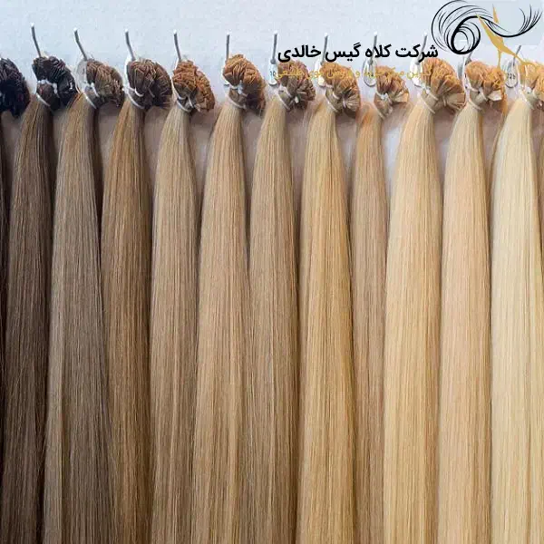 توک..|حراج|اهر, |دیوار