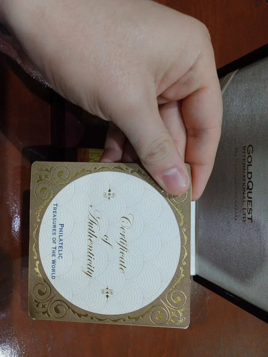 تمبر کلکسیونی|کلکسیون سکه، تمبر، اسکناس|رشت, جهاد|دیوار