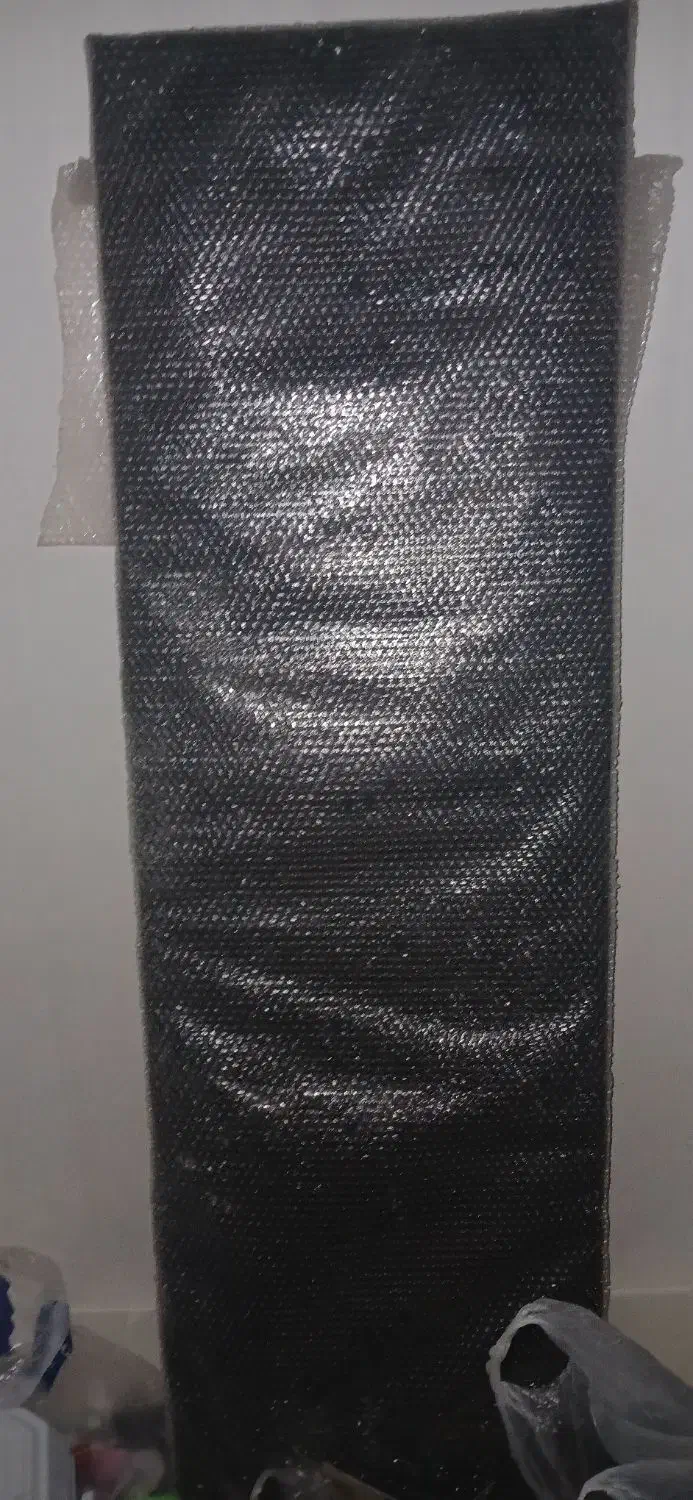 تخت اپلاسیون|آرایشگاه و سالنهای زیبایی|اردبیل, |دیوار