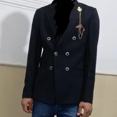 کت تک مردانه|لباس|زابل, |دیوار