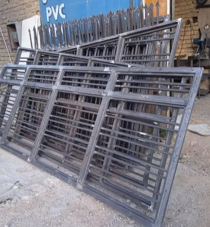 جوشکاری سیار|خدمات پیشه و مهارت|شیراز, شهرک بهشتی|دیوار