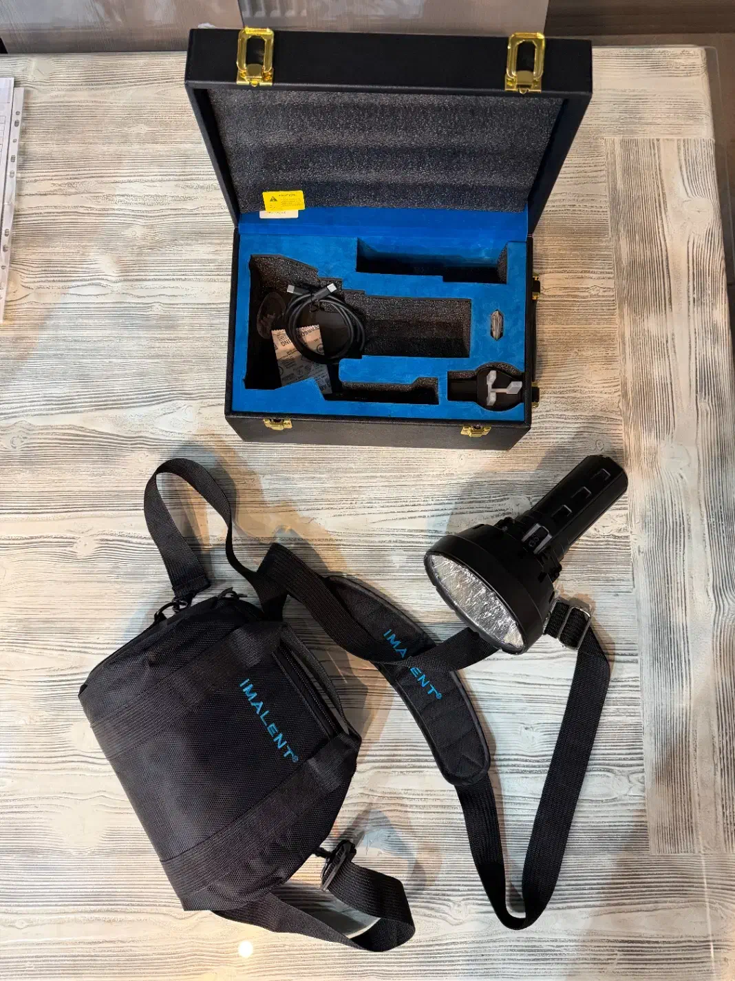 SR32 imalent usa|لامپ و چراغ|آمل, |دیوار