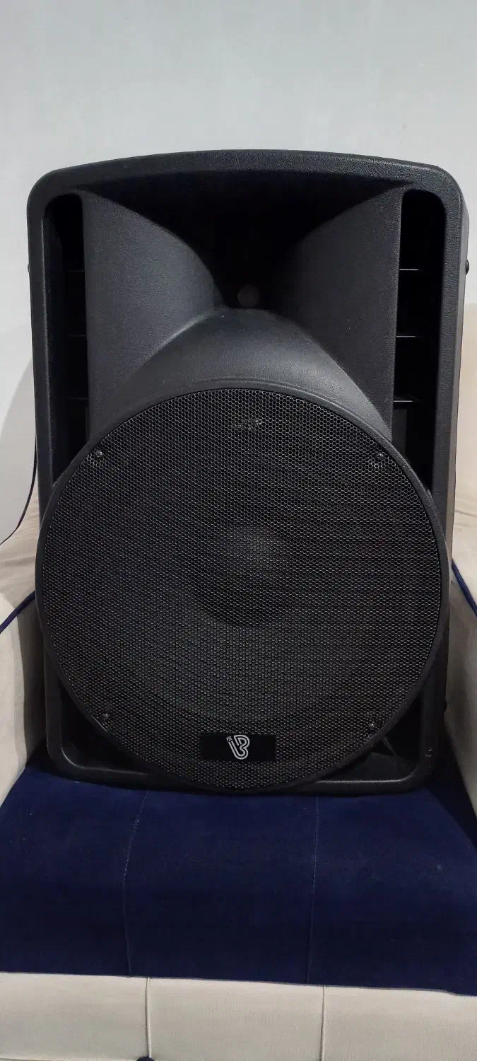 یک جفت باند اکتیو فلش خور بلوتوثی psl|صوتی و تصویری|رشتخوار, |دیوار