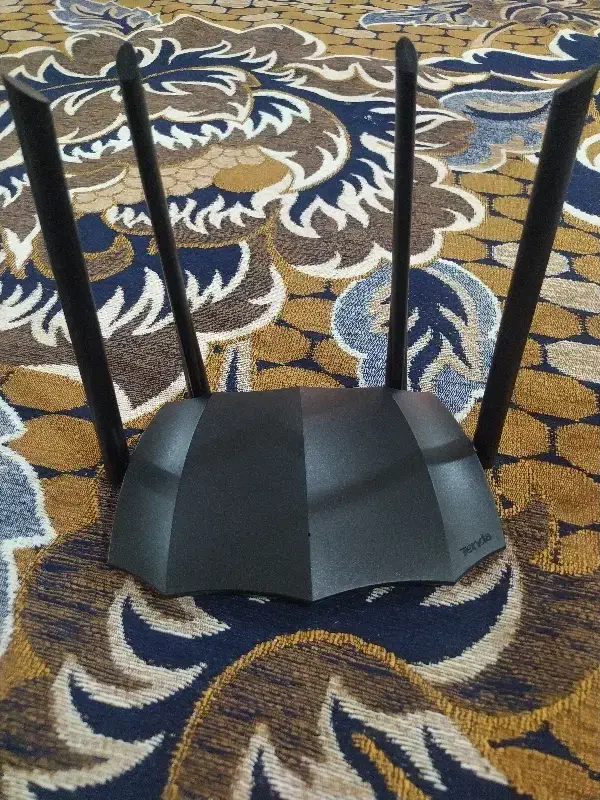 وای فای|مودم و تجهیزات شبکه|بندر امام خمینی, |دیوار