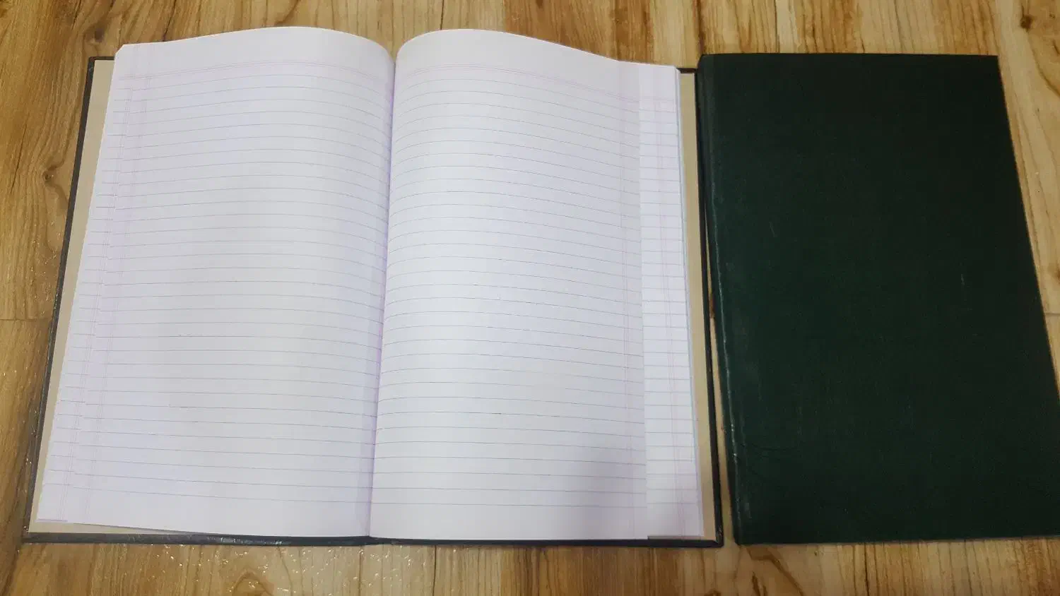 فروشی|لوازم التحریر|آبادان, |دیوار