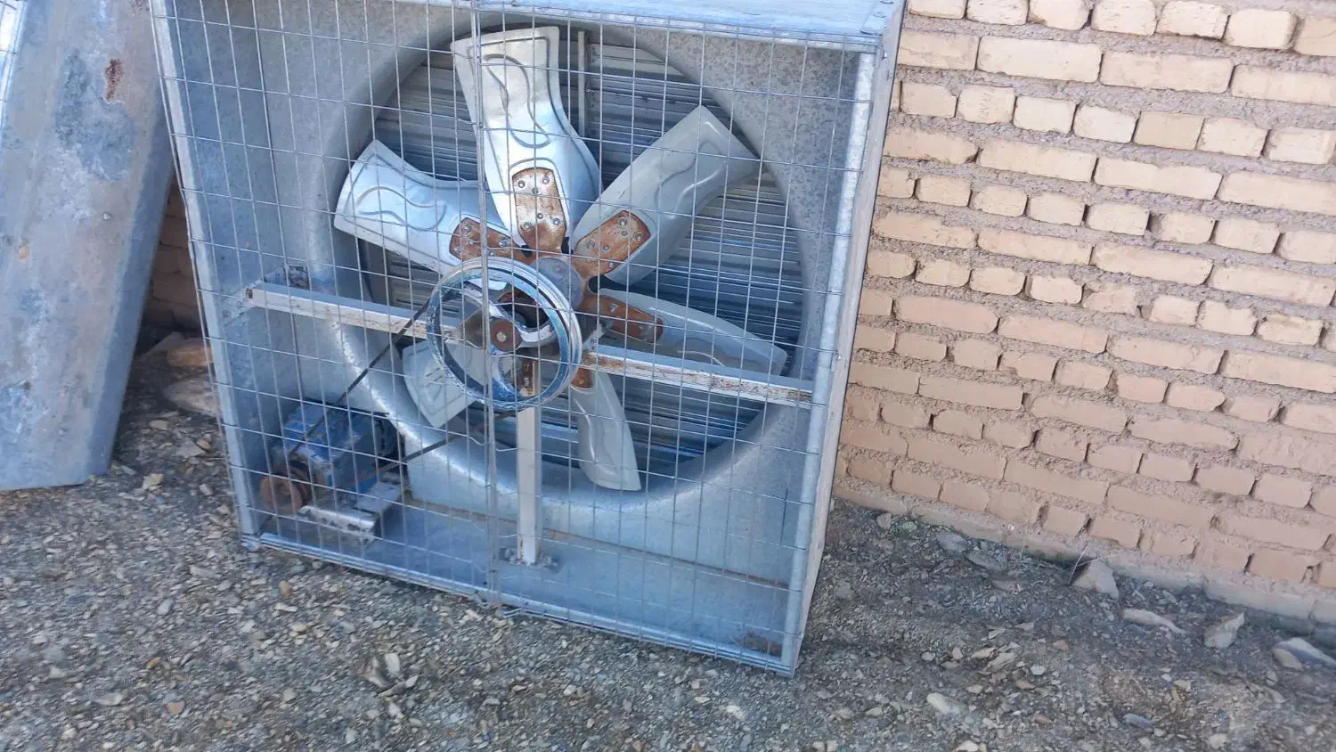 وسایل مرغداری|ماشین‌آلات صنعتی|قیدار, |دیوار