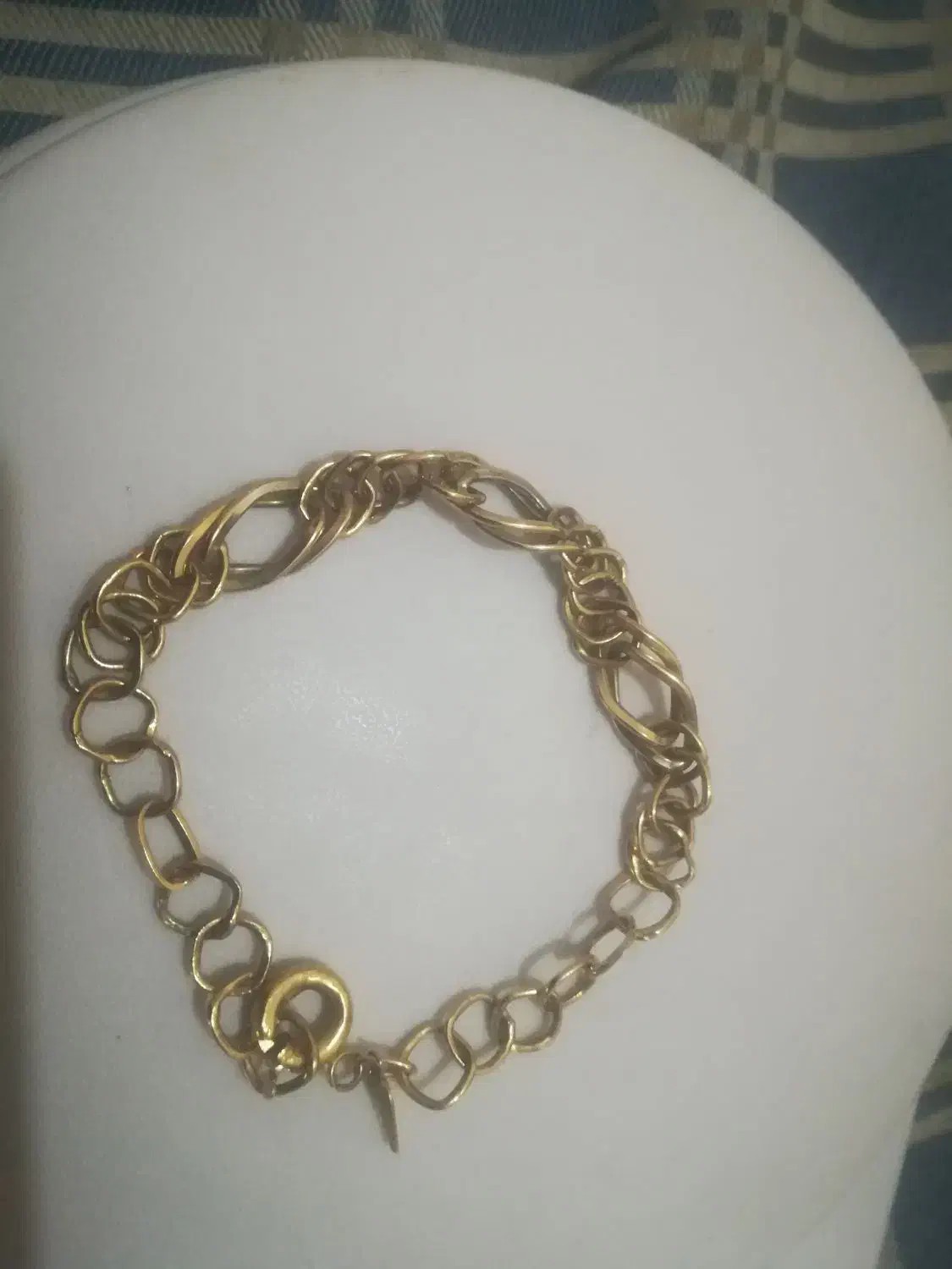 طلا|جواهرات|ملایر, |دیوار