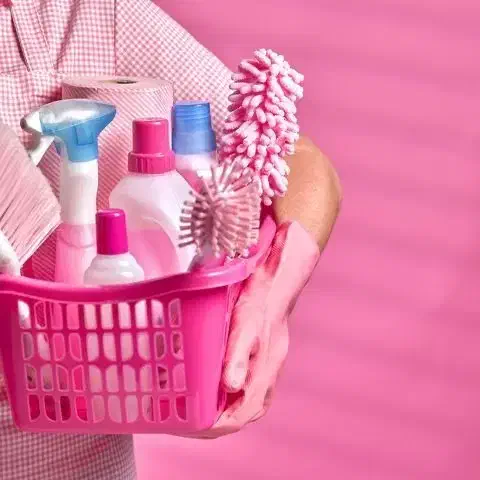 استخدام نیرو نظافتی خانم و اقا|خدمات نظافت|شهریار, شهریار|دیوار