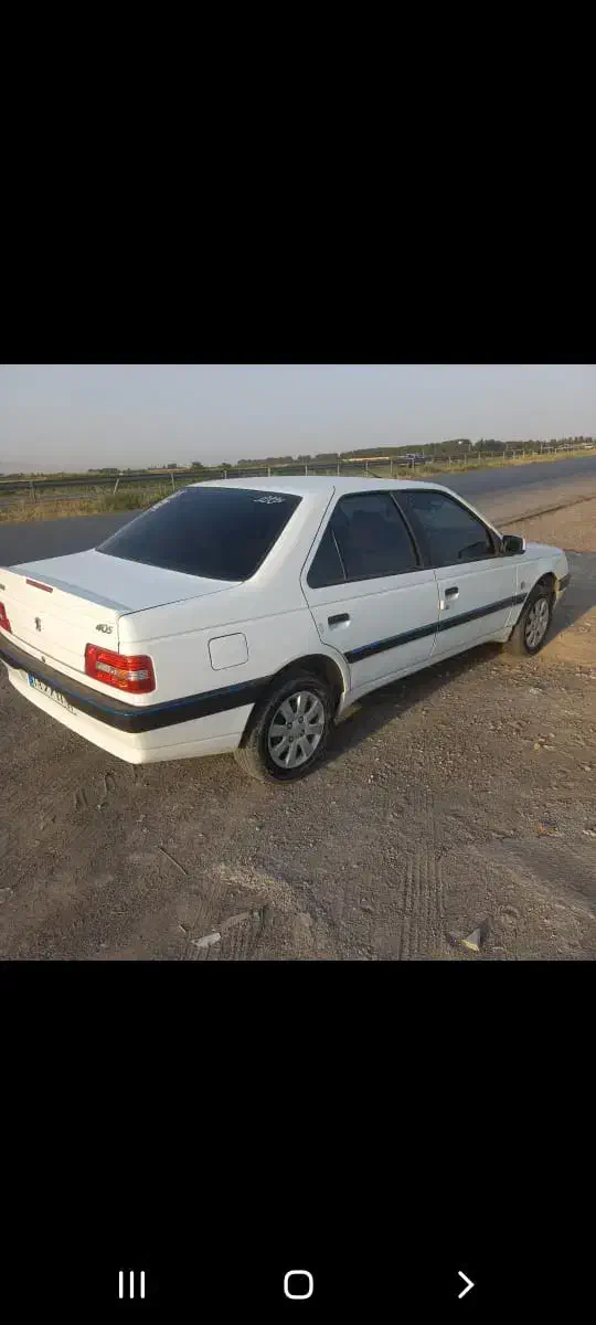 پژوسلکس|خودرو سواری و وانت|مشهد, شهرک شهید باهنر|دیوار