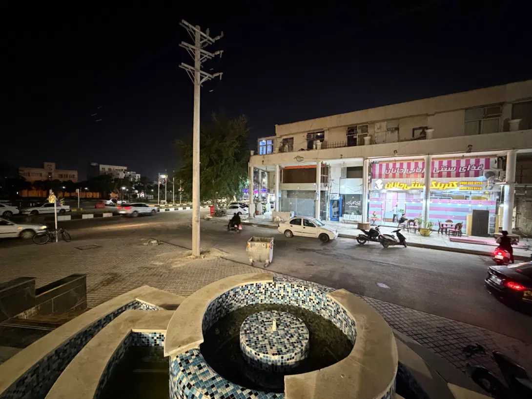 تصویر 13