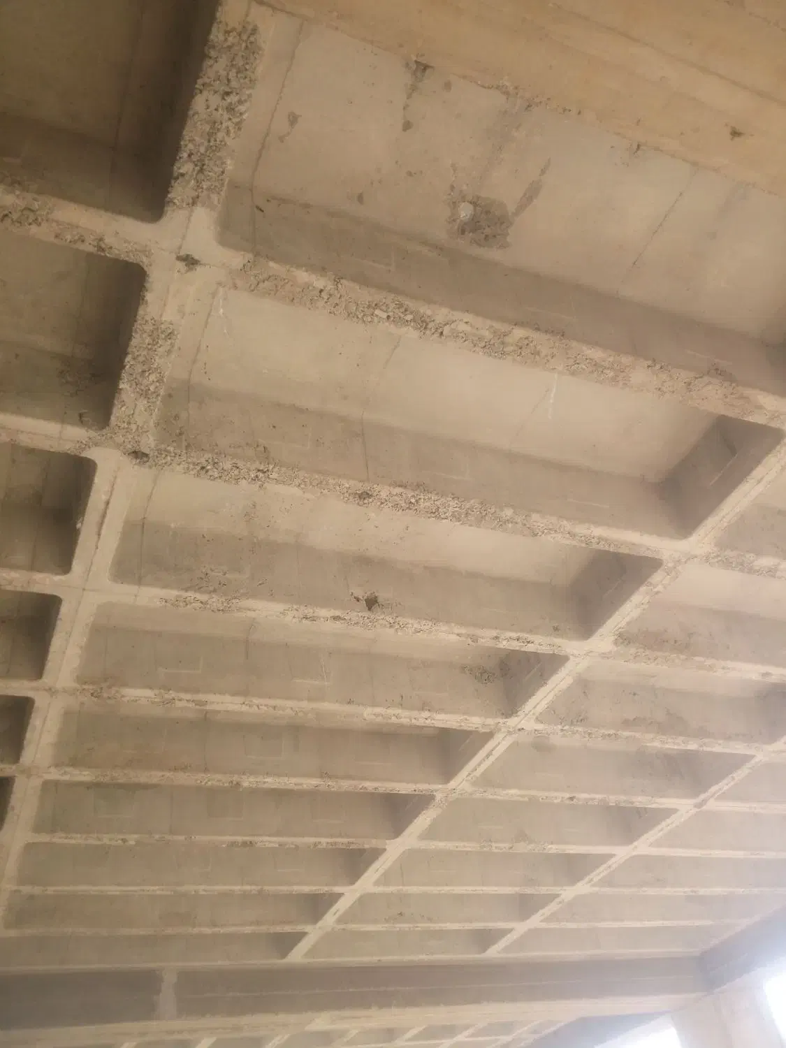 ارماتور قالب بند|استخدام معماری، عمران و ساختمانی|سبزوار, پیام|دیوار