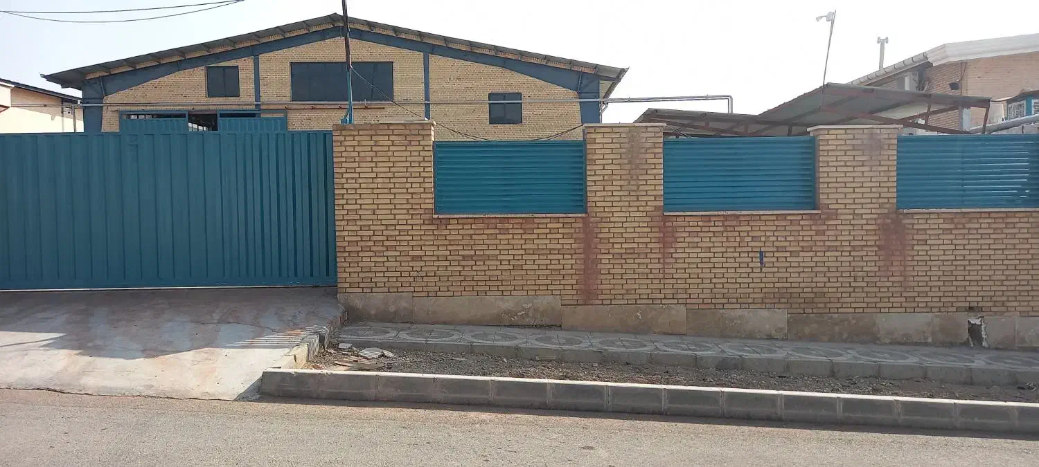 سوله بهداشتی|اجارهٔ دفتر صنعتی، کشاورزی، تجاری|ایوانکی, |دیوار