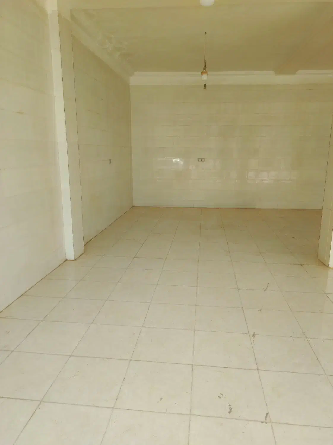 اجاره تجاری|اجارهٔ مغازه و غرفه|خاش, |دیوار