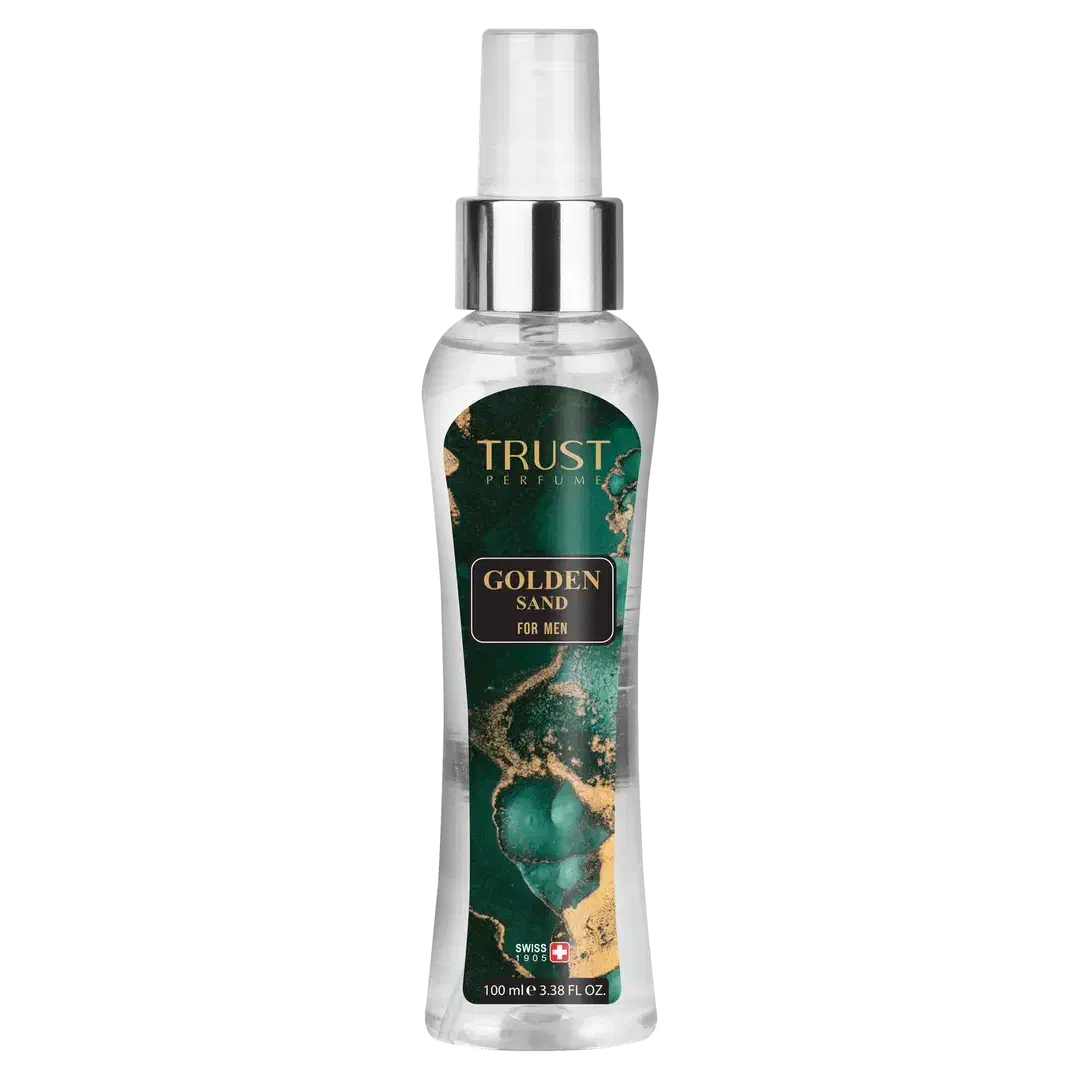 بادی میست trust|آرایشی، بهداشتی، درمانی|فسا, |دیوار