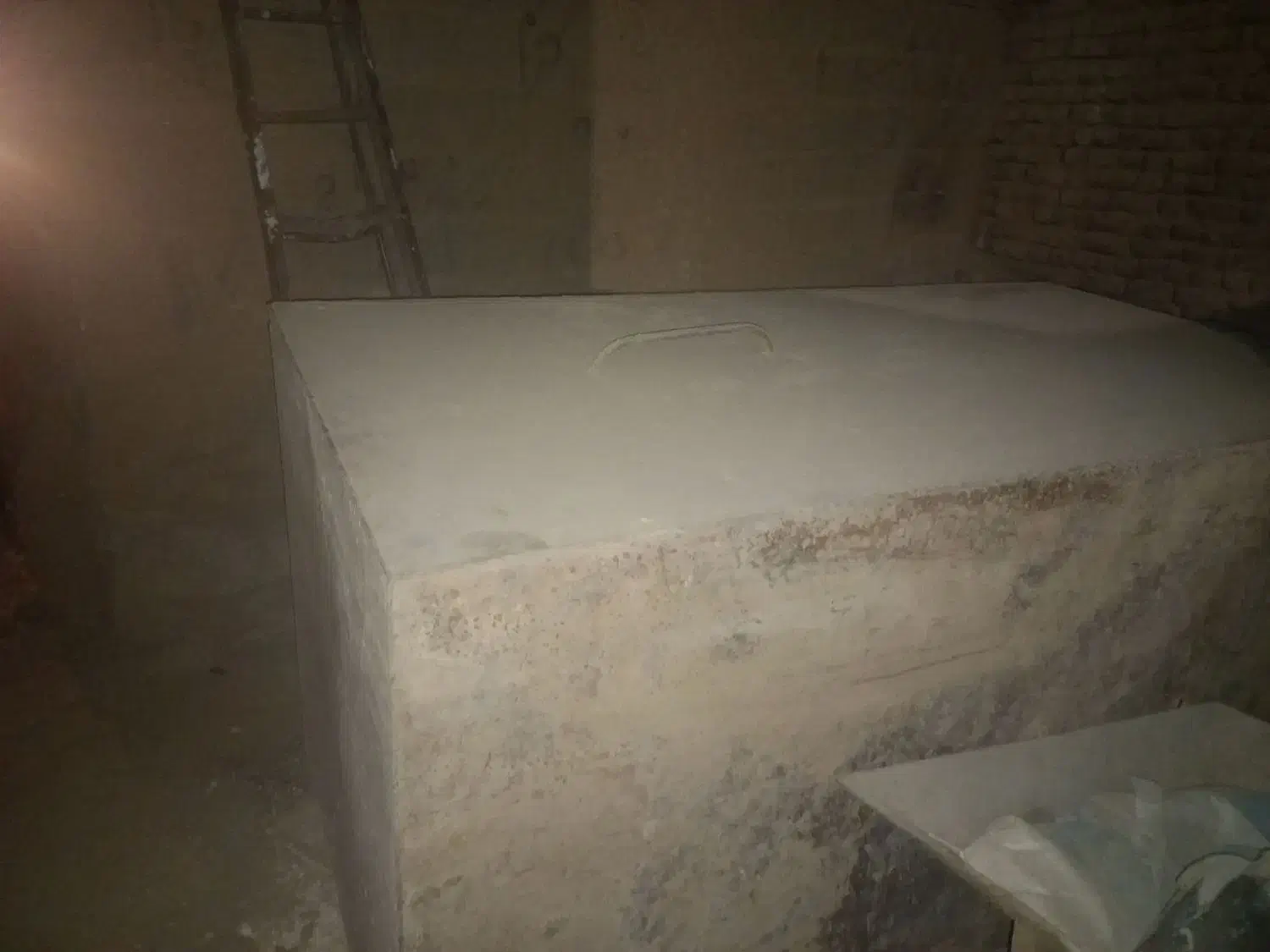 تانکر نفت|ابزارآلات|تایباد, |دیوار