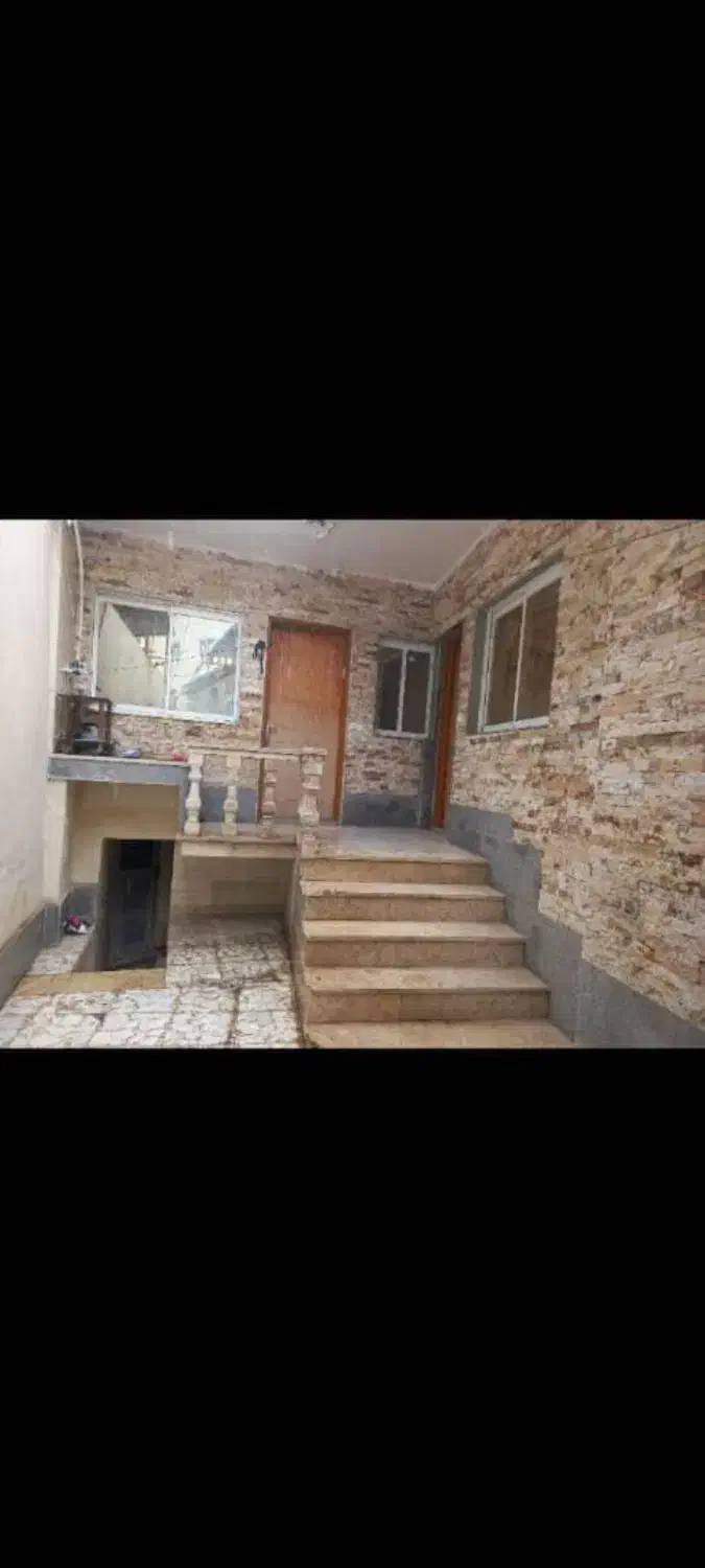 اجاره ساعتی و روزانه سویت دارای حوضچه آبگرم معدنی|اجارهٔ کوتاه‌مدت آپارتمان و سوئیت|رینه, |دیوار