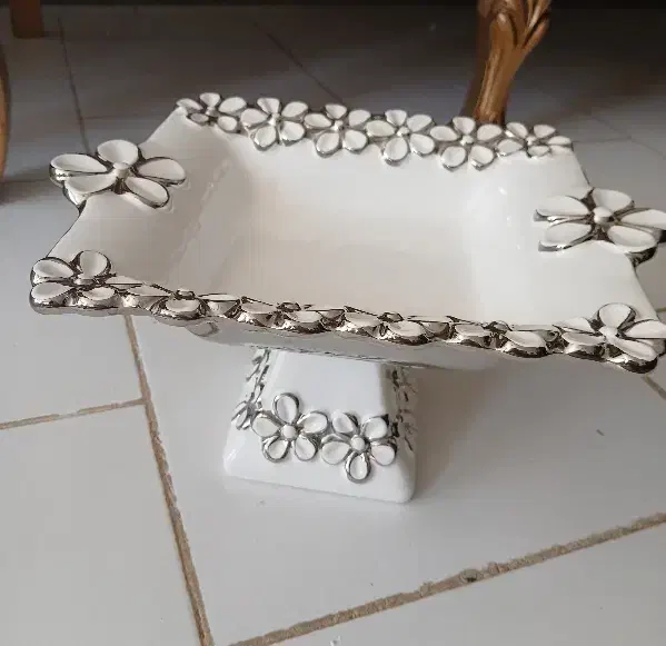 ظروف پذیرایی|ظروف سرو و پذیرایی|رفسنجان, |دیوار