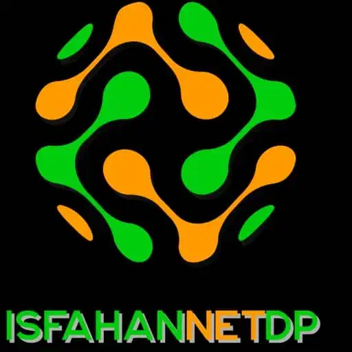 طراحی سایت و سئوی حرفه ای /  اقساطی|خدمات رایانه‌ای و موبایل|اصفهان, خلجا|دیوار