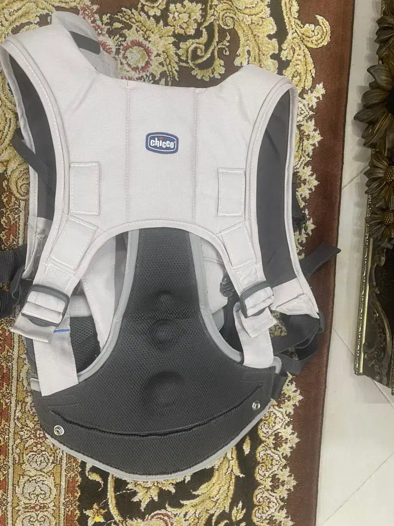 وسایل بچه|اسباب و اثاث بچه|فیروزکوه, |دیوار