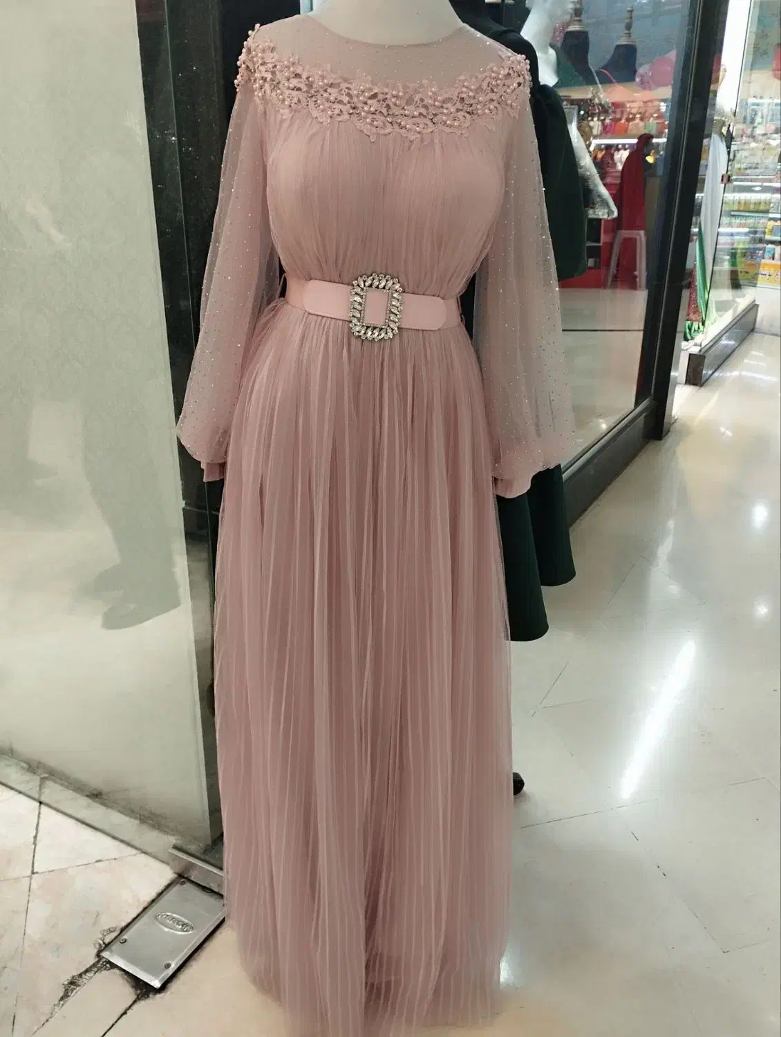 کت شلوار مجلسی نونو|لباس|زابل, |دیوار