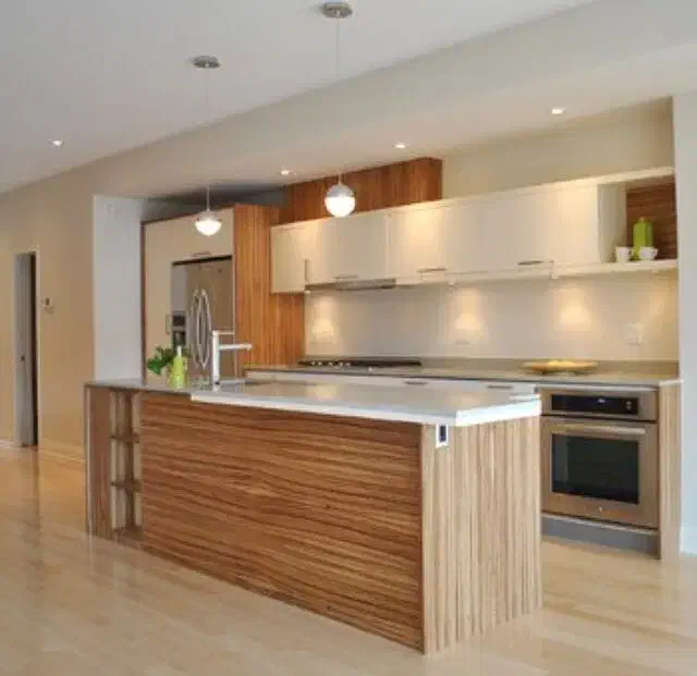 ساخت و تعمیرات کابینت و کمد دیواری|خدمات پیشه و مهارت|تهران, دردشت|دیوار