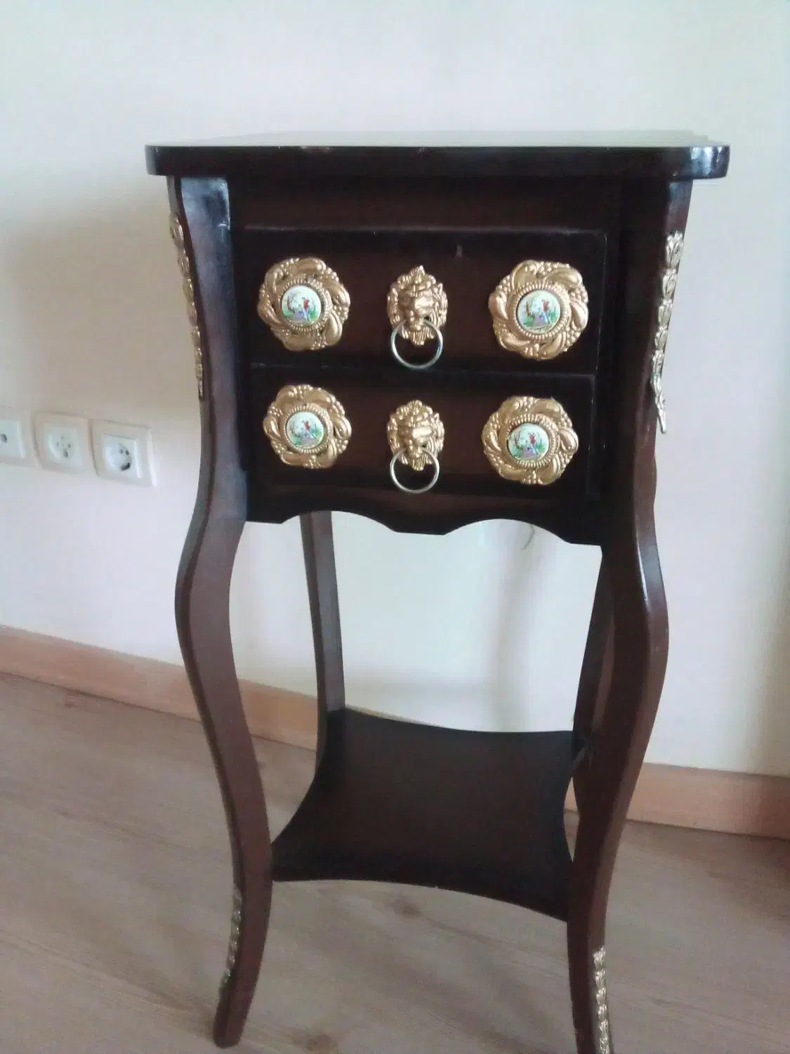 میز تلفن|میز تلفن|اردبیل, |دیوار