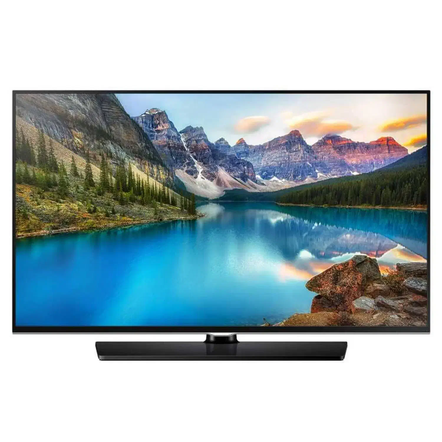 تلویزیون 32 LED  سامسونگ|تلویزیون و پروژکتور|بم, |دیوار