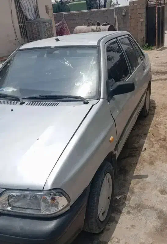 خط داراب شیراز،قیمت منصفانه دربست تمام نقاط کشور،|خدمات حمل و نقل|داراب, |دیوار