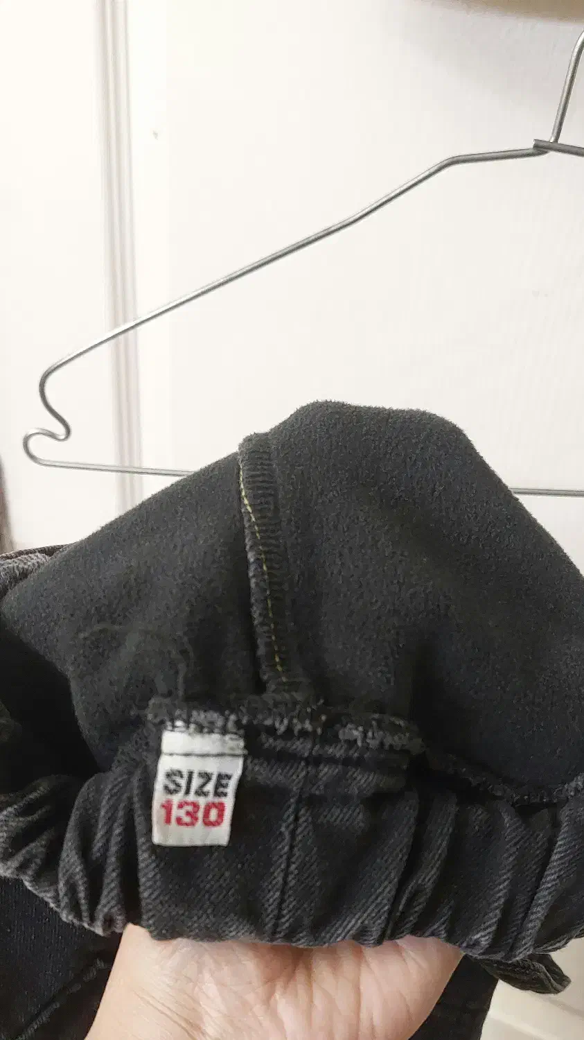 کت وشلوارجین تو کرک دار|کفش و لباس بچه|تهران, شهرک ولیعصر شمالی|دیوار