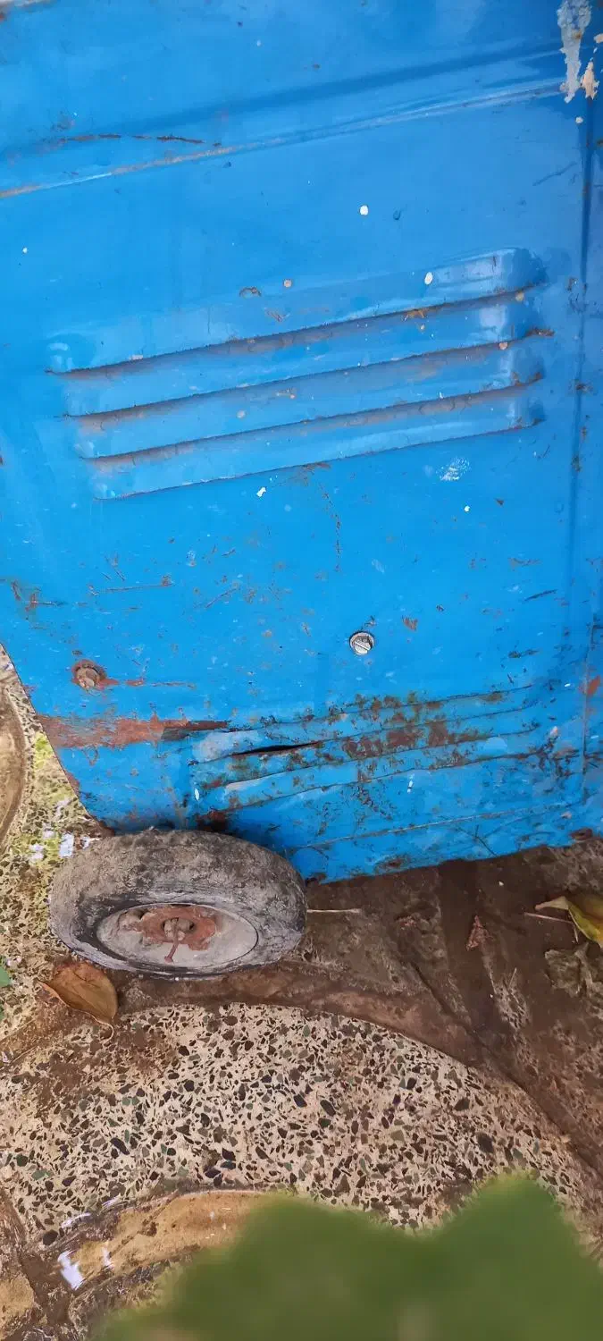 دستگاه جوش|ابزارآلات|قدس, شهر‌قدس|دیوار