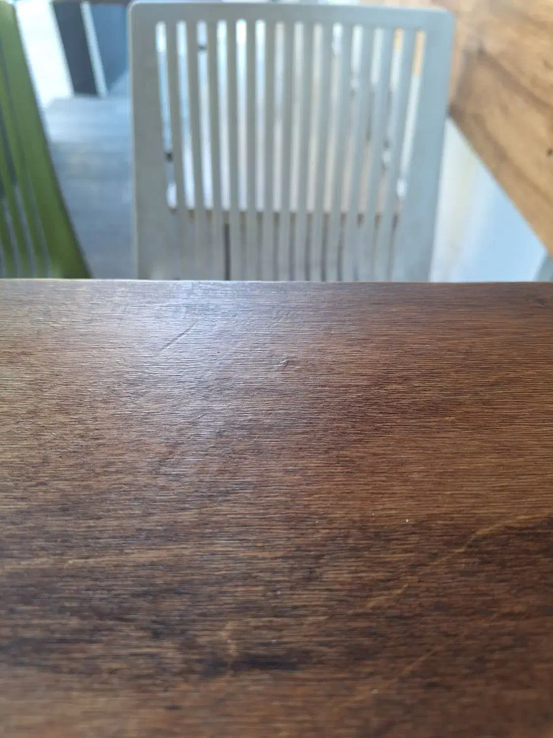 سوئیت/هفتگی/ماهانه|اجارهٔ کوتاه‌مدت آپارتمان و سوئیت|تهران, میرداماد|دیوار