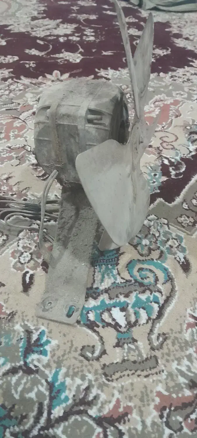 فن یخجال|فروشگاه و مغازه|اهر, |دیوار