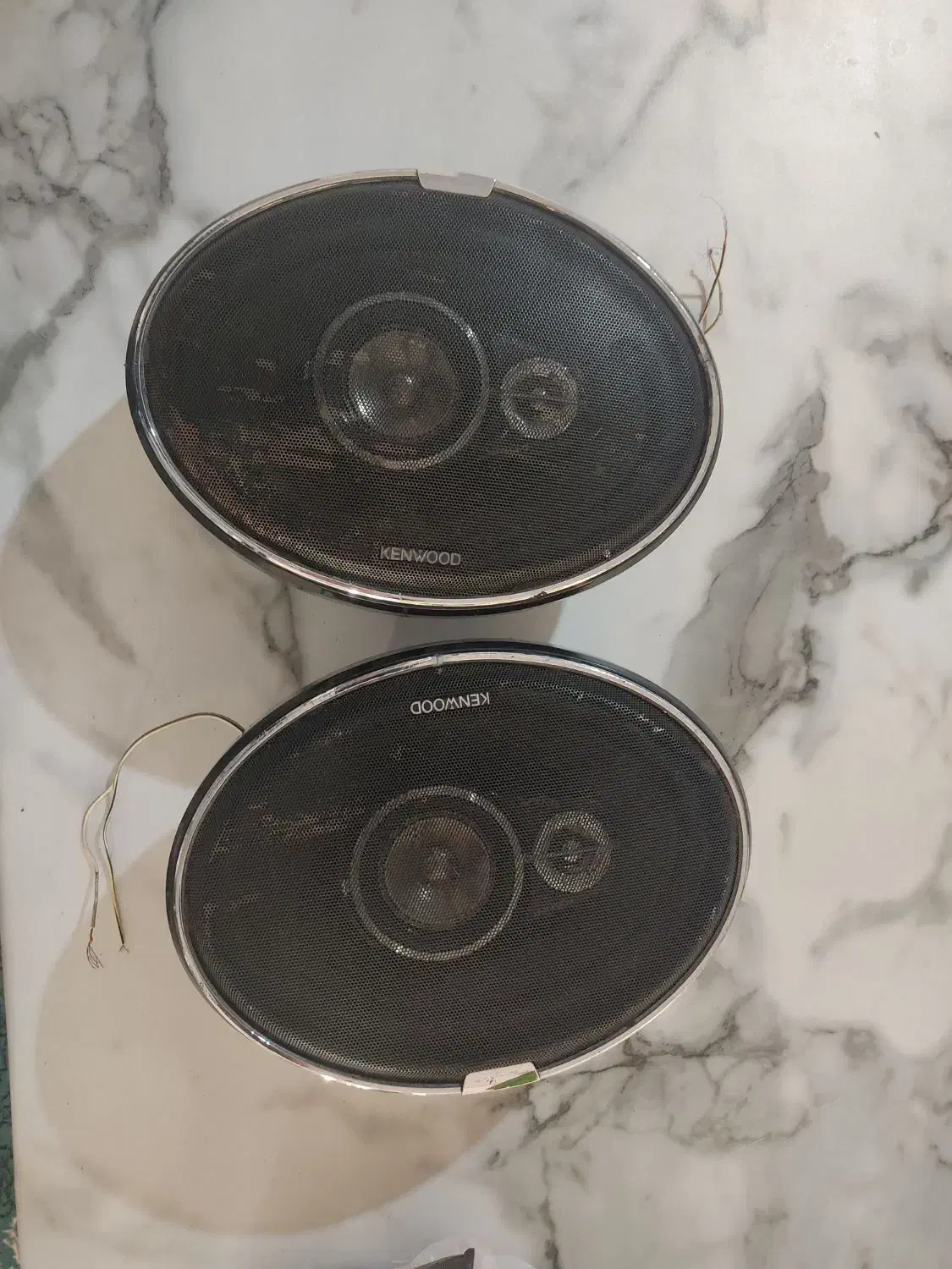 ظبط وباند وکونسول چراغ جلو پژو slx|قطعات یدکی و لوازم جانبی|اسلامشهر, شهرک قائمیه|دیوار