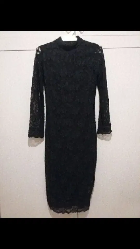 لباس مجلسی عروسکی پشت بلند کت سارافون شومیز ... نو|لباس|رشت, چله خانه|دیوار