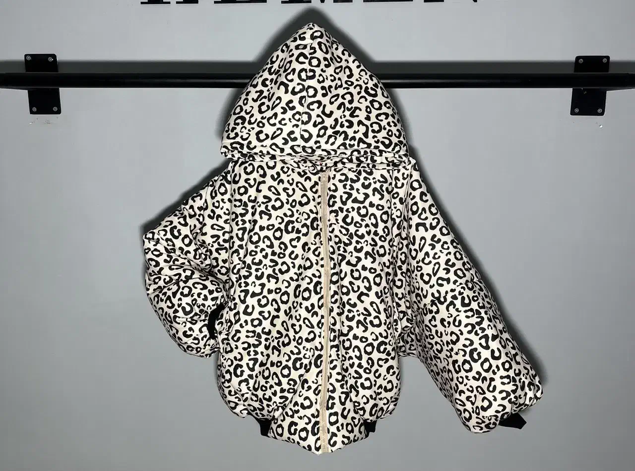 کاپشن ترک اورجینال|لباس|رامسر, |دیوار