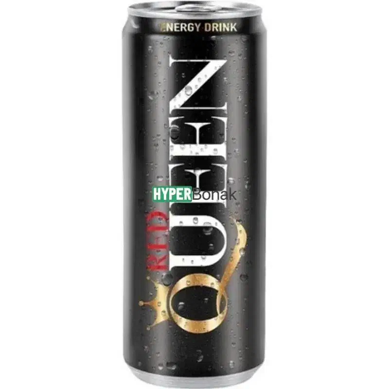 انرژی زا|خوردنی و آشامیدنی|نیشابور, دارایی|دیوار