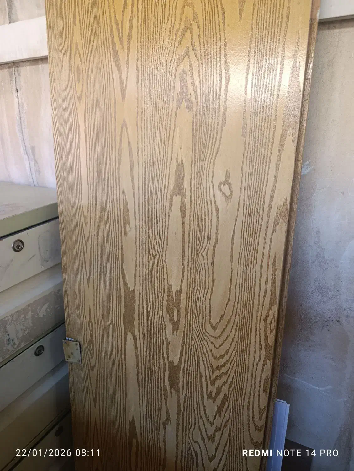 درب کمد دیواری|جاکفشی، کمد، دراور|کازرون, |دیوار