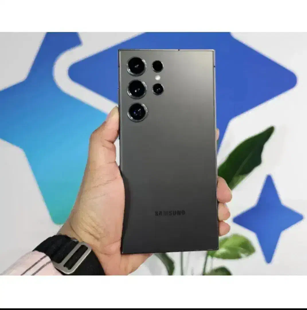 s24الترا|موبایل|کرمان, |دیوار