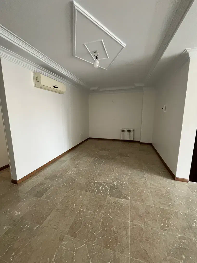 ۱۰۲متر تکواحدی فول درحدنوساز